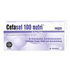 CEFASEL 100 nutri Selen-Tabs - 60Stk - Selen & Zink