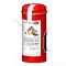 VANILLEZUCKER Caelo HV-Packung Blechdose - 90g