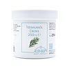 TEEBAUM ÖL CREME - 250ml