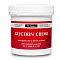 GLYCERIN CREME - 250ml