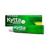 KYTTA Geruchsneutral Creme - 150g - Kytta