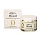 OLIVENÖL SCHÖNHEITS-Pflegecreme - 50ml - Trockene Haut