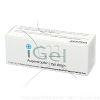 IGEL Augentropfen - 10ml