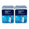 CONTOUR Next Sensoren Teststreifen - 100Stk