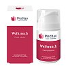 MEDITAO Weihrauchcreme - 50ml