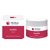 MEDITAO Arnikabalsam - 30ml