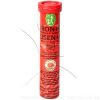 EISEN+C von By Dr.E. Brausetabletten - 20X4g