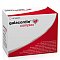 GALACORDIN complex Tabletten - 120Stk