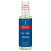 SPEICK Men Deo-Spray - 75ml