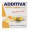 ADDITIVA heißer Ingwer+Orange Pulver - 120g