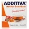 ADDITIVA heißer Sanddorn Pulver - 100g