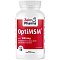 OPTIMSM 1000 mg Kapseln - 120Stk