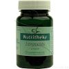 ASTAXANTHIN KAPSELN - 30Stk