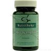 ASTAXANTHIN KAPSELN - 60Stk