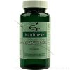 ASTAXANTHIN KAPSELN - 120Stk