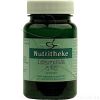 ASTAXANTHIN 4 mg Kapseln - 30Stk