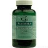 ASTAXANTHIN 4 mg Kapseln - 180Stk