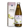 GRAVIOLA 100% Bio Direktsaft - 330ml