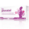 PRENATAL Denk Tabletten - 30Stk - Familienplanung