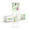 SORION Creme Hautpflege bei Schuppenflechte - 10g