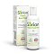 SORION Head Fluid - 50ml - Sorion®