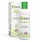 SORION Shampoo - 200ml - Sorion®