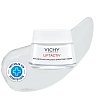 VICHY LIFTACTIV Supreme Tagescreme trockene Haut - 50ml - Anti-Aging