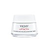 VICHY LIFTACTIV Supreme Tagescreme normale Haut - 50ml - Vichy®