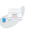 VICHY LIFTACTIV Supreme Tagescreme normale Haut - 50ml - Anti-Aging