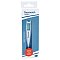 THERMOVAL standard digitales Fieberthermometer - 1Stk