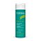 NOREVA Exfoliac Reinigungsgel - 200ml