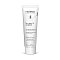 NOREVA Iklen Sonnenschutzcreme LSF 50+ - 30ml