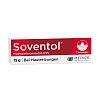 SOVENTOL Hydrocortisonacetat 0,5% Creme - 15g - Juckreiz & Ekzeme