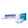 Soventol HydroCortisonACETAT 0,5% Hautentzündungen 