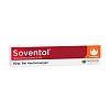 SOVENTOL Hydrocortisonacetat 0,25% Creme - 50g - Juckreiz & Ekzeme