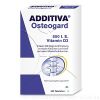 ADDITIVA Osteogard 800 I.E. Vitamin D3 Tabletten - 200Stk