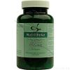 INULIN 420 mg Kapseln - 180Stk