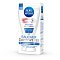 PERLWEISS Raucher Zahnweiß Zahncreme - 50ml