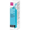 XYLOMET-AbZ Nasenspray 1 mg/ml - 10ml