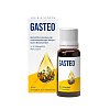 GASTEO Flüssigkeit zum Einnehmen - 20ml - Magen, Darm & Leber