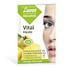 LUVOS Heilerde Vital Maske Naturkosmetik - 2X7.5ml - Beauty-Box November 2017