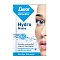 LUVOS Heilerde Hydro Maske Naturkosmetik - 2X7.5ml - Beauty