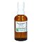 ROSE TEEBAUM Hydrolat Hautspray - 55ml