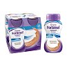 FORTIMEL Compact 2.4 kcal Schokoladengeschmack - 4X125ml - Trinknahrung & Sondennahrung