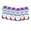 FORTIMEL Compact 2.4 kcal Mischkarton - 8X4X125ml - Trinknahrung & Sondennahrung