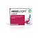 VASOLOGES protect Filmtabletten - 60Stk - Mittel bei hohem Blutdruck