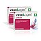 VASOLOGES protect Filmtabletten - 240Stk - Mittel bei hohem Blutdruck