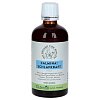 CALMINA SchlafKraft flüssig - 100ml