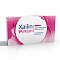 XAILIN Wash Augenspüllösung in Einzeldosen - 20X5ml