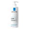 ROCHE-POSAY Lipikar Baume AP+ - 400ml - Beauty-Box Mai 2020